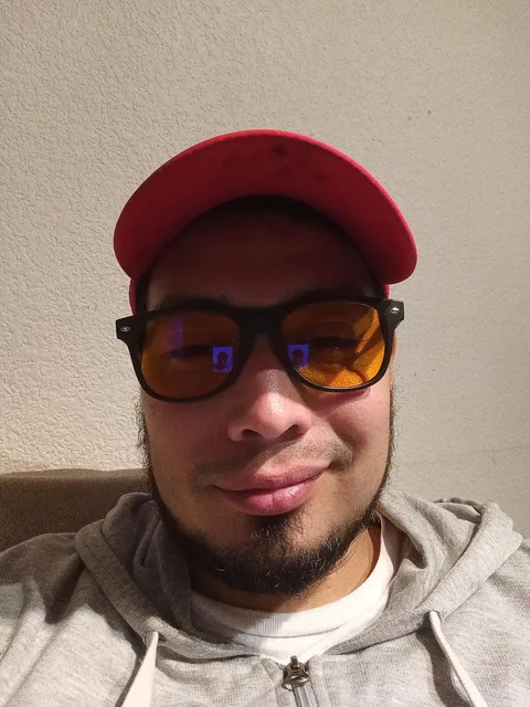 Contenido compartido con esta opinión