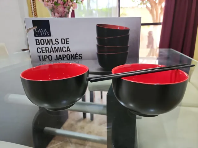 Contenido compartido con esta opinión