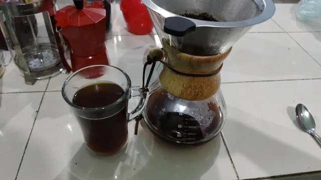 Contenido compartido con esta opinión