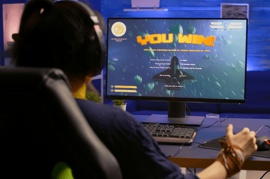 Los mejores lanzamientos de videojuegos en octubre - Redlemon