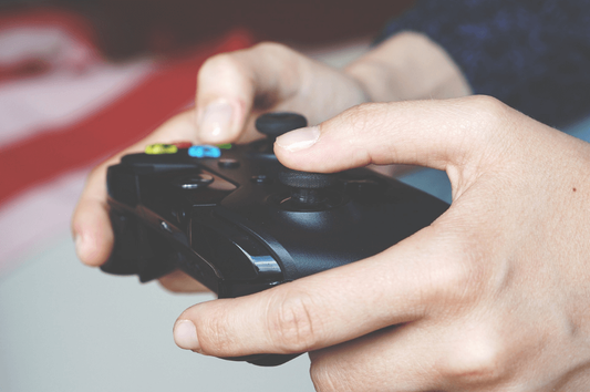 Los nuevos lanzamientos de Nintendo que tienes que conocer - Redlemon