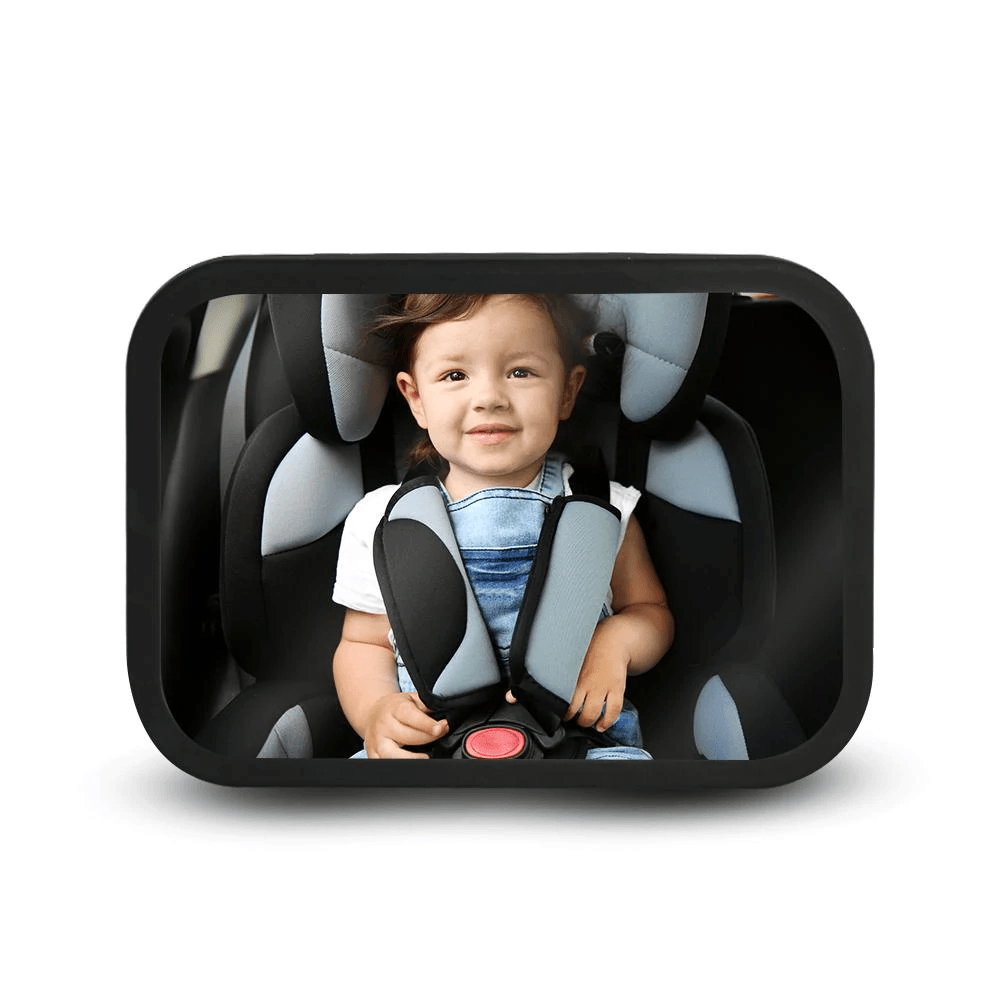 Increíbles gadgets para automóvil - Redlemon