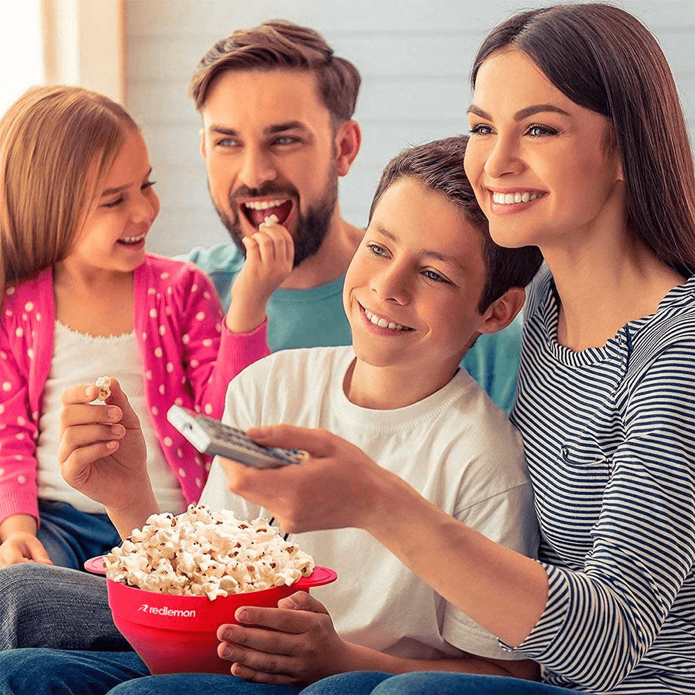 Actividades para hacer en Semana Santa - Redlemon