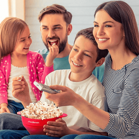 Actividades para hacer en Semana Santa - Redlemon