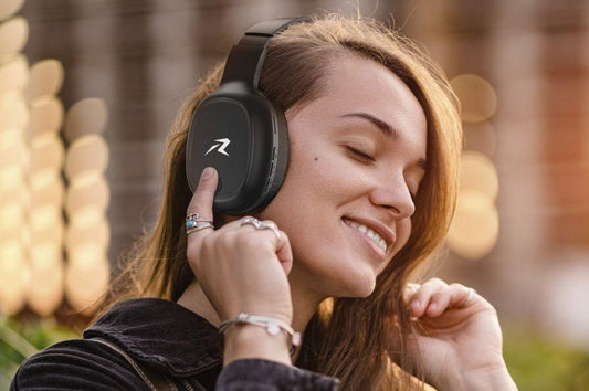 Los mejores audífonos inalámbricos para utilizar con celulares Android - Redlemon
