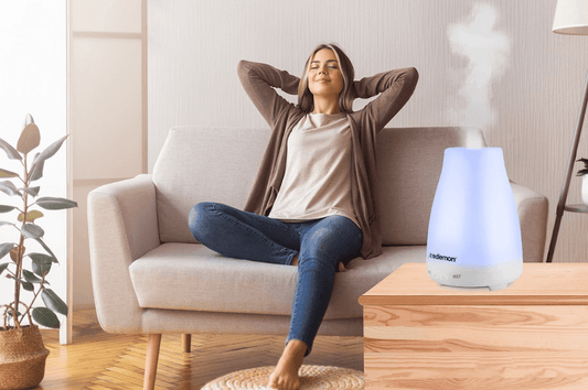 5 Gadgets Tecnológicos que No Deben Faltar en tu Hogar