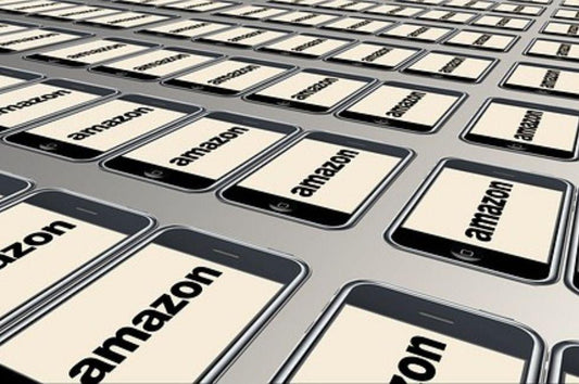 Amazon abrirá su primera tienda física de ropa - Redlemon