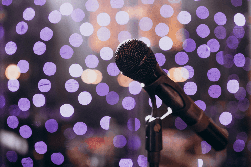 Prepárate para disfrutar los Premios Billboard - Redlemon
