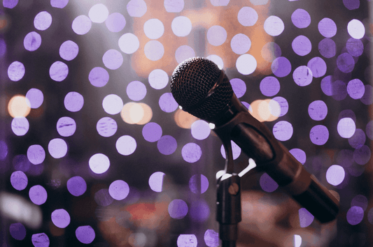 Prepárate para disfrutar los Premios Billboard - Redlemon