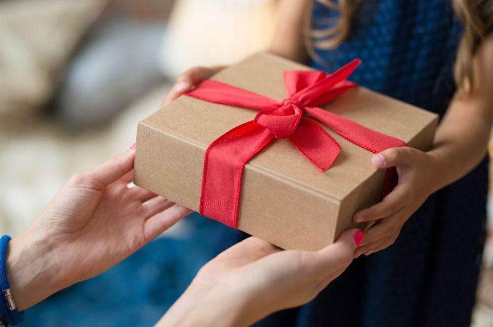 Los Mejores Gadgets Tecnológicos para Regalar en 2022