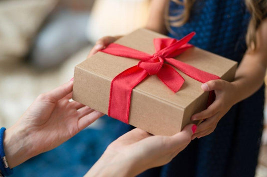 Los Mejores Gadgets Tecnológicos para Regalar en 2022