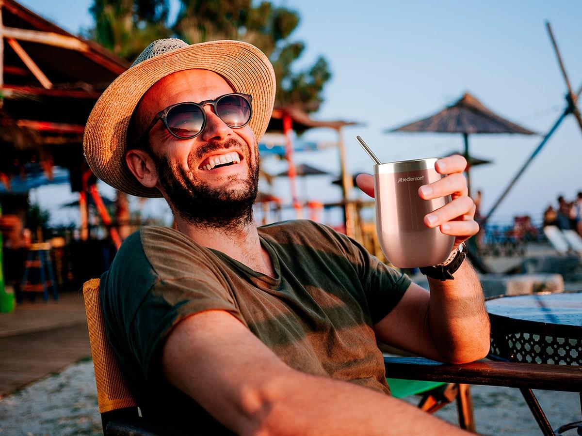 5 Gadgets y Productos Eco-Friendly Ideales para tu Hogar