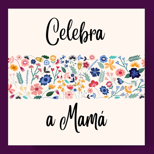 Los mejores regalos para el Día de las Madres: Sorprende a mamá con Redlemon
