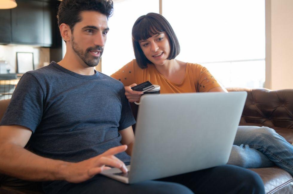 ¿Cuándo es el Black Friday y Cyber Monday 2022 para comprar?