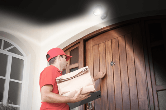 Top 5 Dispositivos para un Hogar Inteligente