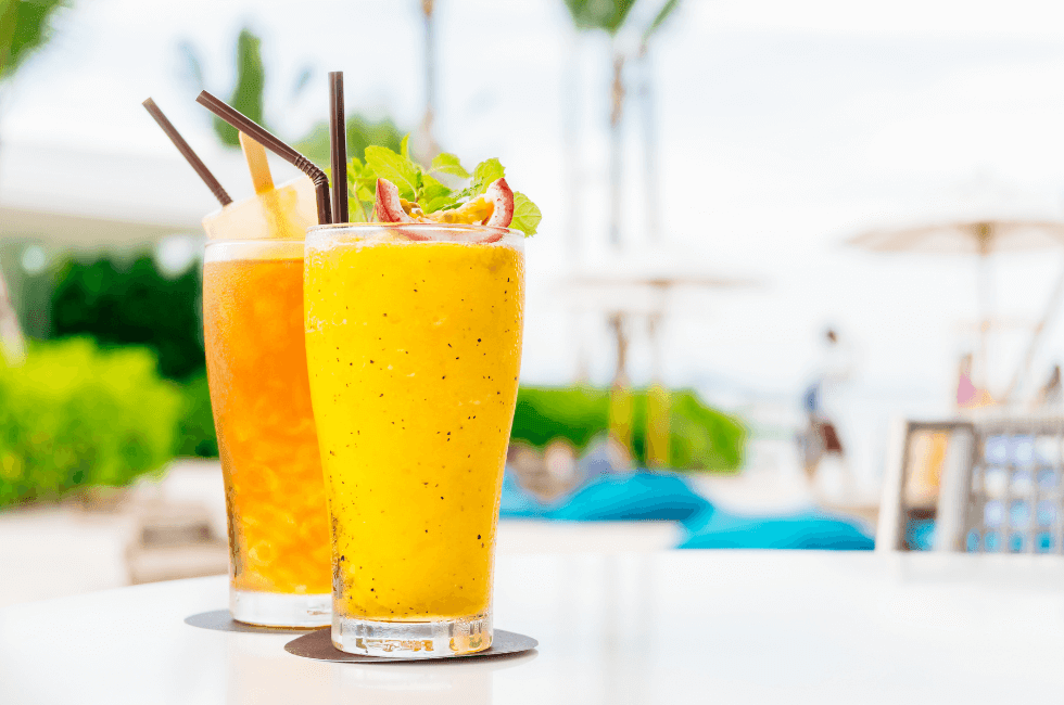 Increíbles actividades para hacer este verano - Redlemon