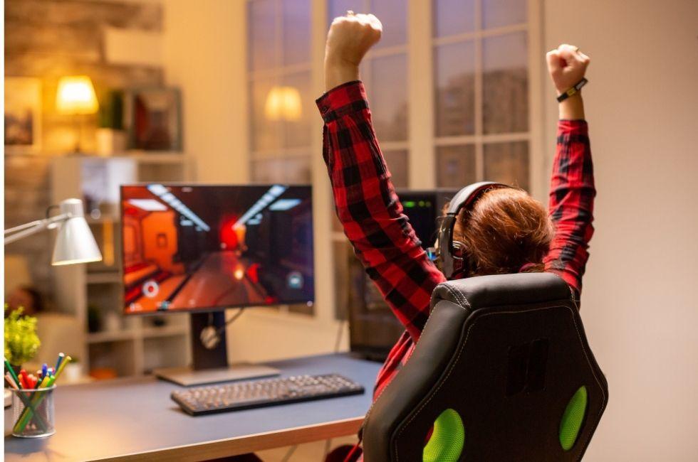 La nueva skin de Fortnite que seguramente vas a querer - Redlemon