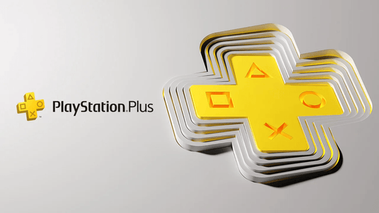 Todo lo que debes saber del nuevo PlayStation Plus - Redlemon