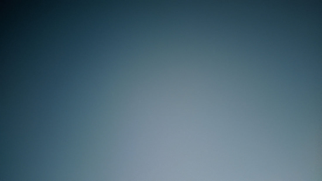 blue sky during day time