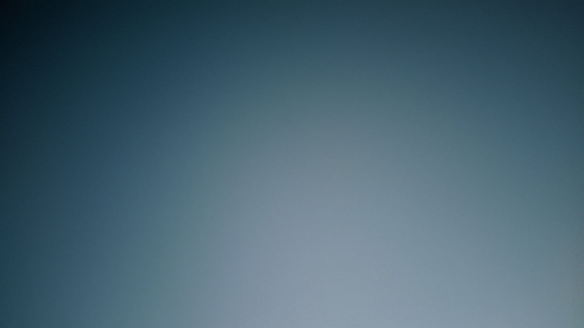 blue sky during day time