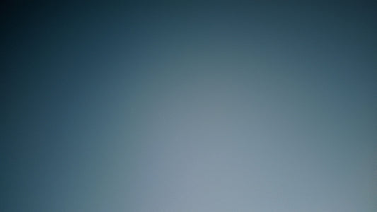 blue sky during day time