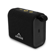 Bocina Bluetooth 5.3 Portátil Ultra Potente 7 W Resistente al Agua IP67