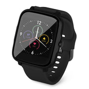 Smartwatch Reloj Inteligente Funciones de Salud Mod. W95