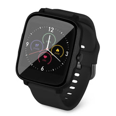 Smartwatch Reloj Inteligente Funciones de Salud Mod. W95