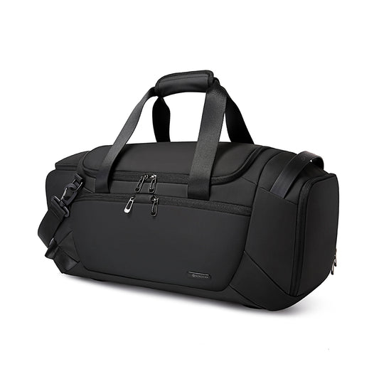 Maleta Deportiva Impermeable Extra Grande Mochila para Gym
