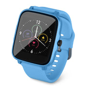 Smartwatch Reloj Inteligente Funciones de Salud Mod. W95