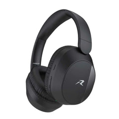 Audífonos Bluetooth 5.3 de diadema con hasta 50 h