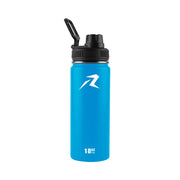 Termo de Acero Inoxidable Térmico hasta 24 Hrs 532 Ml Redlemon Technology México