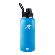 Termo de Acero Inoxidable de 940 ml con Doble Pared — detalle adicional