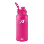 Termo de Acero Inoxidable de 940 ml con Doble Pared — vista adicional 19
