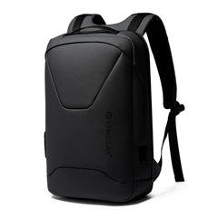 Mochila de 21 L para Laptop de 16.5 Pulgadas con Candado