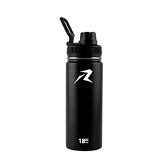 Termo de acero inoxidable 532 ml con doble pared