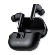 Audífonos Inalámbricos Bluetooth Cancelación de Ruido Activa ANC Ultra HD