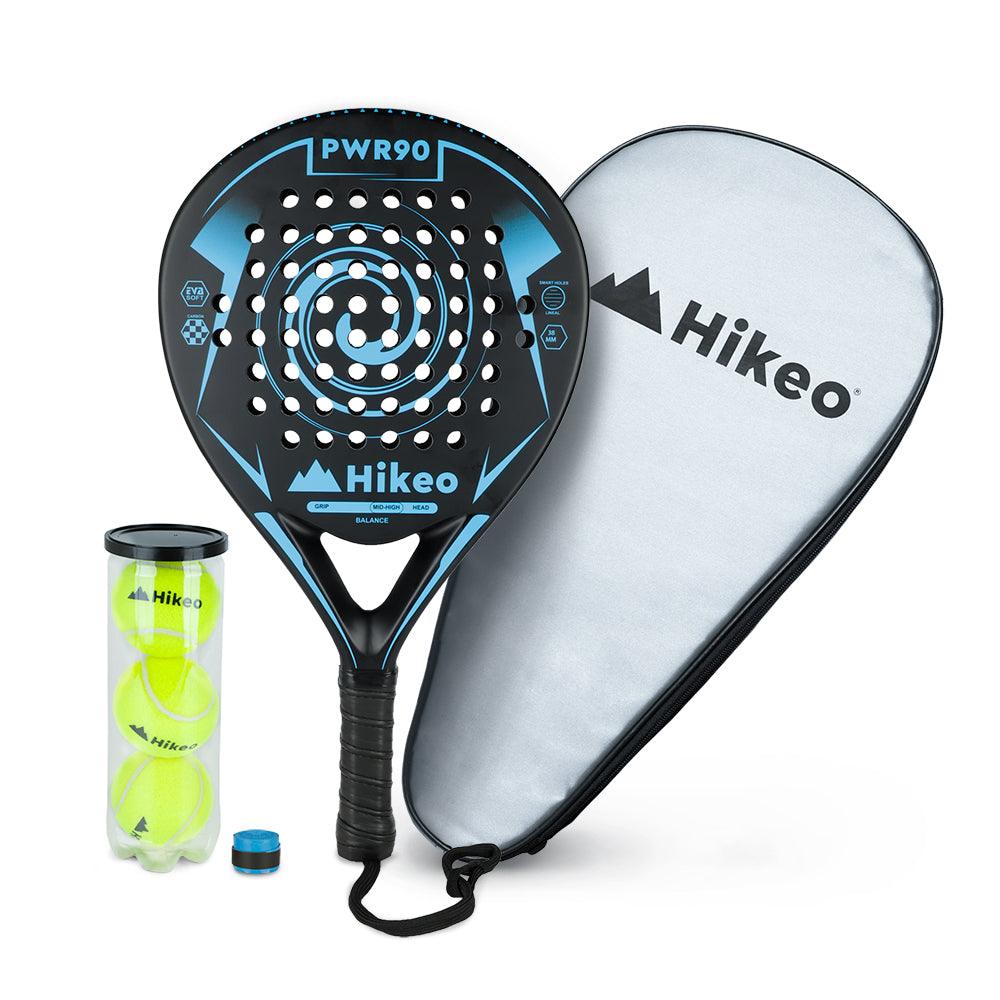 Pádel Pala De Tenis PALA DE PÁDEL ADULTOS PR190 VERDE Decathlon