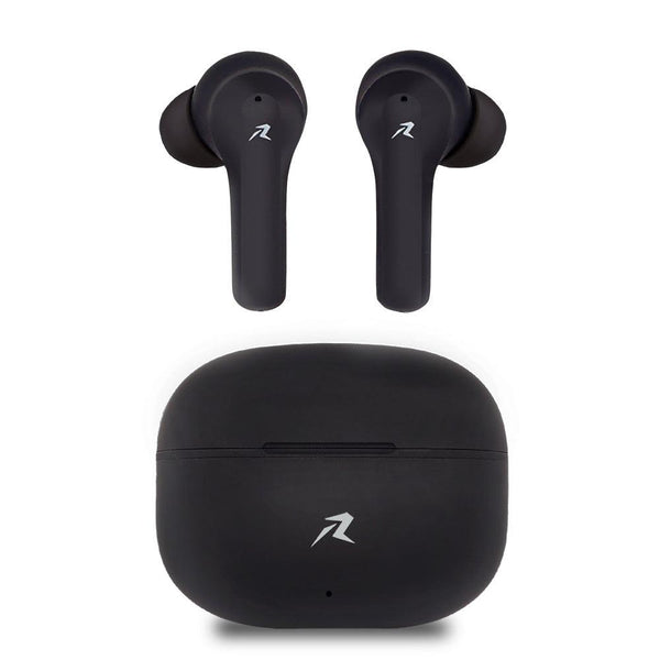 Audífonos Inalámbricos Bluetooth Cancelación de Ruido ANC 25dB