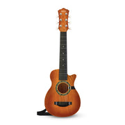 Guitarra para Niños de 4 a 12 años con Correa Ajustable Redlemon Technology México