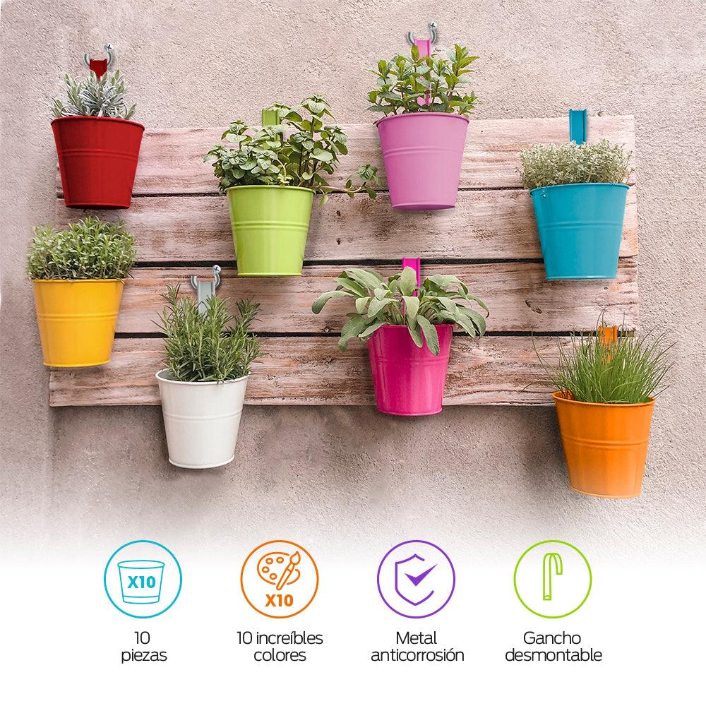 Tienda de Productos, Artículos y Accesorios para el Hogar | Redlemon