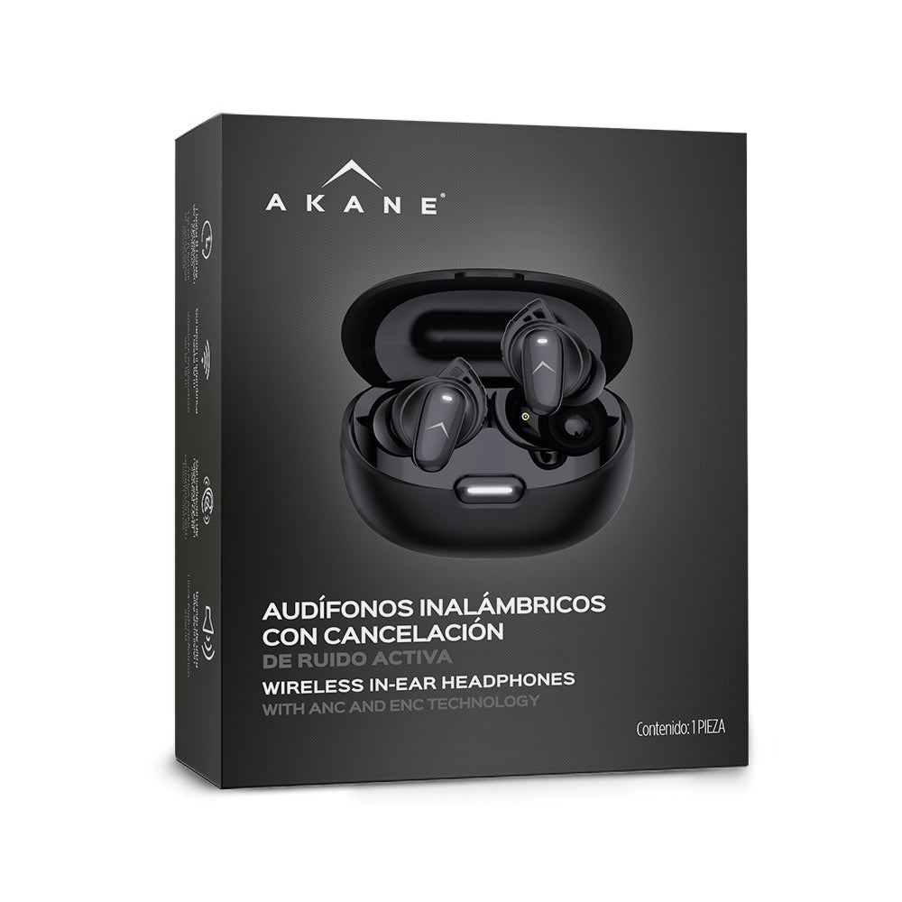 Cancelacion Ruido Mejores Auriculares Sin Cables Calidad Precio