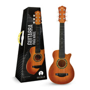 Guitarra para Niños de 4 a 12 años con Correa Ajustable Redlemon Technology México
