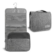 Neceser Organizador de Viaje Baño Aseo Maquillaje Redlemon Technology México