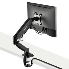 Soporte Articulado para Monitor de 17 a 32 Pulgadas