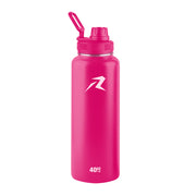 Termo de Acero Inoxidable de 1.2 L con Doble Pared — vista adicional 17