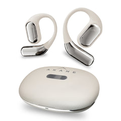 Audífonos deportivos open ear Bluetooth 5.3 IPX5