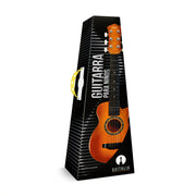 Guitarra de Juguete Tipo Acústica para Niños de 3 a 12 años