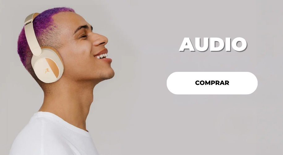 AUDIO