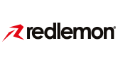 Redlemon